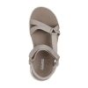 Picture of GO WALK Flex Sandal - Sublime