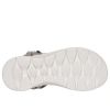 Picture of GO WALK Flex Sandal - Sublime