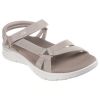 Picture of GO WALK Flex Sandal - Sublime
