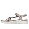 Picture of GO WALK Flex Sandal - Sublime