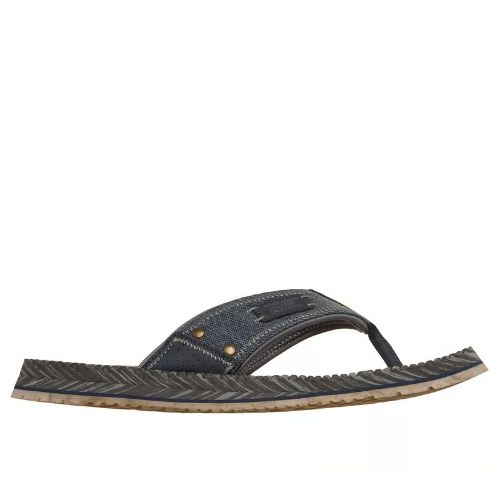 Picture of Quill - Seaside Flip-Flop