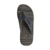 Picture of Quill - Seaside Flip-Flop