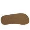 Picture of Quill - Seaside Flip-Flop