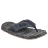 Picture of Quill - Seaside Flip-Flop