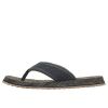 Picture of Quill - Seaside Flip-Flop
