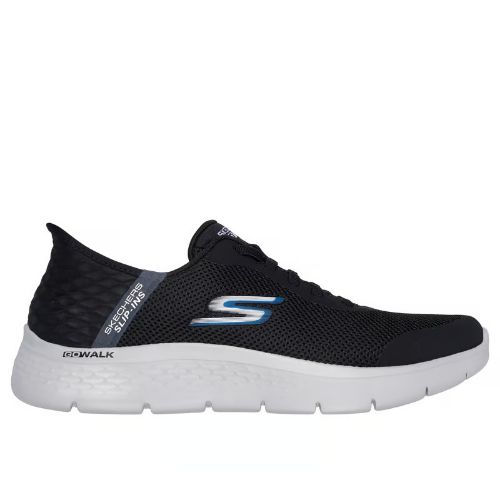 Picture of Slip-ins: GO Walk Flex - Hands Up