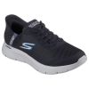 Picture of Slip-ins: GO Walk Flex - Hands Up