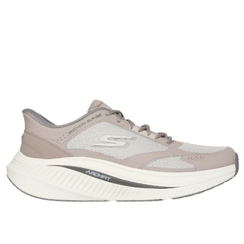 Picture of Slip-Ins: Go Walk Max Cushioning Arch Fit - Jaylen