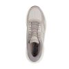 Picture of Slip-Ins: Go Walk Max Cushioning Arch Fit - Jaylen