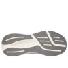 Picture of Slip-Ins: Go Walk Max Cushioning Arch Fit - Jaylen