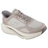 Picture of Slip-Ins: Go Walk Max Cushioning Arch Fit - Jaylen