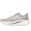 Picture of Slip-Ins: Go Walk Max Cushioning Arch Fit - Jaylen