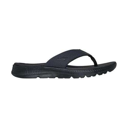 Picture of Go Consistent Sandal 2.0 - Canton