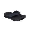 Picture of Go Consistent Sandal 2.0 - Canton