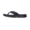 Picture of Go Consistent Sandal 2.0 - Canton