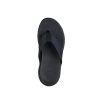Picture of Go Consistent Sandal 2.0 - Canton