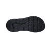 Picture of Go Consistent Sandal 2.0 - Canton