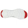 Picture of Flex Advantage 4.0 - Providence
