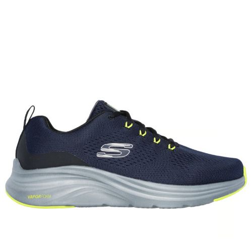 Picture of Vapor Foam Sneakers