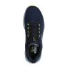 Picture of Vapor Foam Sneakers