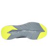 Picture of Vapor Foam Sneakers
