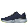 Picture of Vapor Foam Sneakers