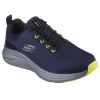 Picture of Vapor Foam Sneakers