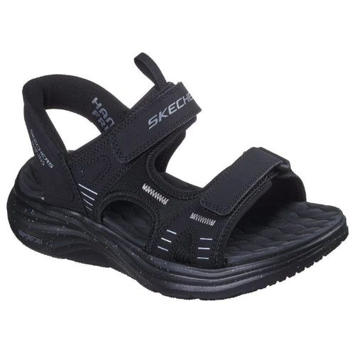 Picture of Vapor Foam Sandal - Korro