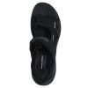 Picture of Vapor Foam Sandal - Korro