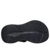 Picture of Vapor Foam Sandal - Korro