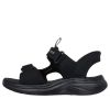 Picture of Vapor Foam Sandal - Korro