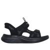 Picture of Vapor Foam Sandal - Korro