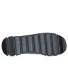 Picture of Glide-Step - Sylo