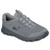 Picture of Glide-Step - Sylo