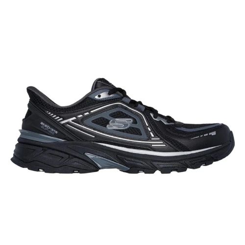 Picture of Stamina Sport-Kordae