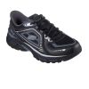 Picture of Stamina Sport-Kordae