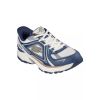 Picture of Stamina Sport-Kordae
