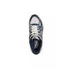 Picture of Stamina Sport-Kordae