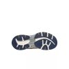 Picture of Stamina Sport-Kordae