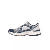 Picture of Stamina Sport-Kordae