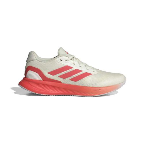 Picture of Runfalcon 5 Running Shoes