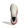 Picture of Runfalcon 5 Running Shoes