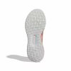 Picture of Runfalcon 5 Running Shoes