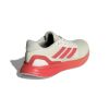 Picture of Runfalcon 5 Running Shoes