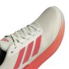Picture of Runfalcon 5 Running Shoes