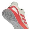 Picture of Runfalcon 5 Running Shoes