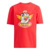 Picture of Disney Mickey Mouse T-Shirt Set