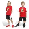 Picture of Disney Mickey Mouse T-Shirt Set