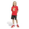 Picture of Disney Mickey Mouse T-Shirt Set