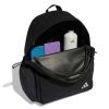 Picture of Essentials Back To School Top Backpack